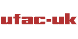 ufac