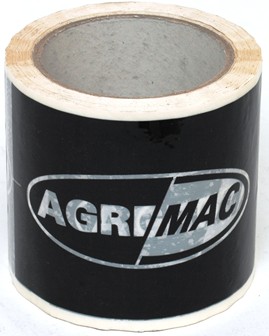 SILAGE FILM PATCHES-0