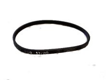 LISTER 3 SPEED BELT FOR SHEARING MACHINE-0