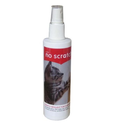 PETLIFE NO SCRATCH 150ML-0