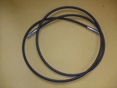 LISTER BARE INNER CABLE-0