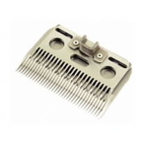 WOLSELEY A2 CLIPPER BLADES-0