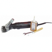 WOLSELEY SHEAR GENIUS CLIPPER-0