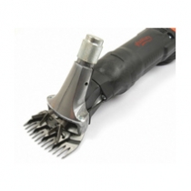 WOLSELEY SHEAR GENIUS CLIPPER-1761