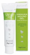 MANUKA WOUND GEL 30G-0