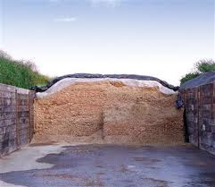 CLINGSEAL CLAMP FILM 18 X 50M-2132