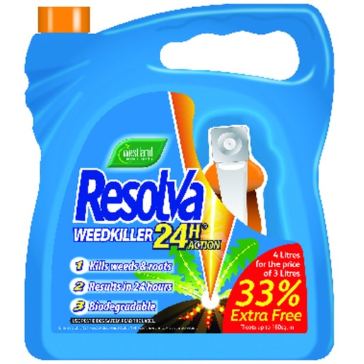 RESOLVA RTU 3L-0 RESOLVA RTU 3L-0