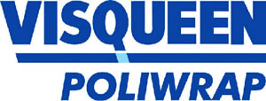 POLIWRAP STRETCH WRAP 750MM X 1500M LIGHT GREEN-0