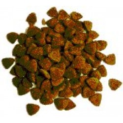 DAVIDSONS CHICKEN WD DOG FOOD 15KG -2449