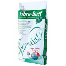 MASHAM FIBREBEET 20KG-0