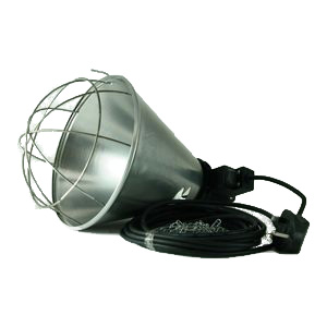 HEAT BULB CLEAR PAR 175W-2338 HEAT BULB CLEAR PAR 175W-2338