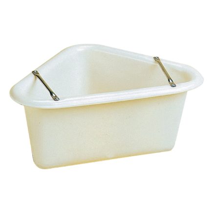 STUBBS CORNER MANGER S4P-0