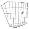 STUBBS HAY SAVER CORNER RACK S15-0