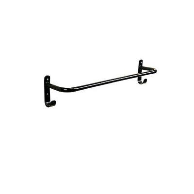 STUBBS RUG RAIL S88-0