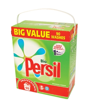 PERSIL BIO 90 WASH-0