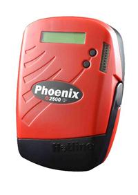 HOTLINE PHOENIX 7 - 25J MAINS ENERGISER-0