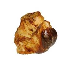 ROAST BONES BOX OF 20-0