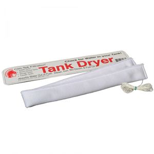 CIM TEK TANK DRYER-0