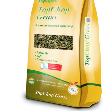 TOP CHOP GRASS 15KG-0
