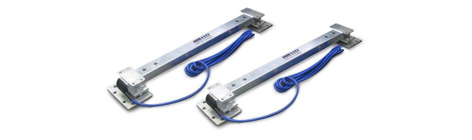 1010