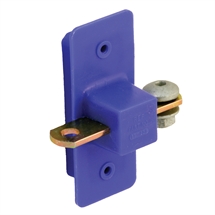 RUTLAND GATE BREAK POST INSULATOR 15-135-3046 RUTLAND GATE BREAK POST INSULATOR 15-135-3046