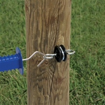 RUTLAND SCREW IN BREAK POST ANCHOR 15-136-3050