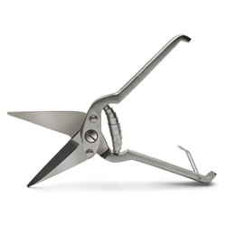 TRADITIONAL FOOT SHEARS-0