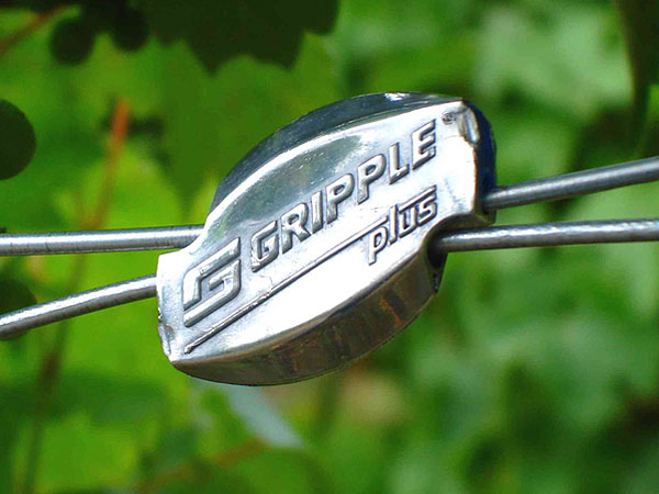 GRIPPLE LARGE PK OF 10-0 GRIPPLE LARGE PK OF 10-0