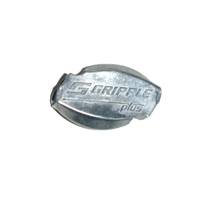 GRIPPLE LARGE PK OF 10-3267 GRIPPLE LARGE PK OF 10-3267