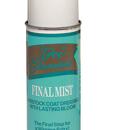 DOC BRANNENS FINAL MIST-0