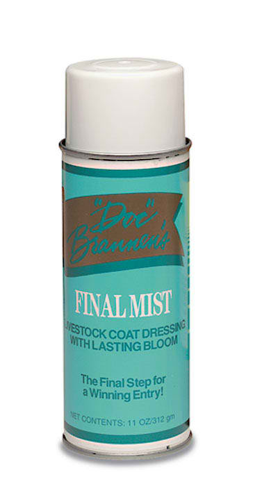 DOC BRANNENS FINAL MIST-0