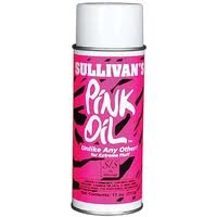 SULLIVANS PINK OIL-0