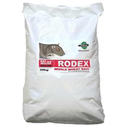 RODEX 20KG SACK-0