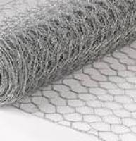 RABBIT WIRE 1050mm x 50m-0