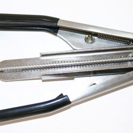 GARDION WIRE CLIPS APPLICATOR-0