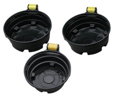 JFC DT180 WATER TROUGH -0