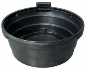 JFC DT450 CIRCULAR WATER TROUGH-0
