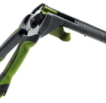 RAPID 22 WIRE CLIP APPLICATORS-0