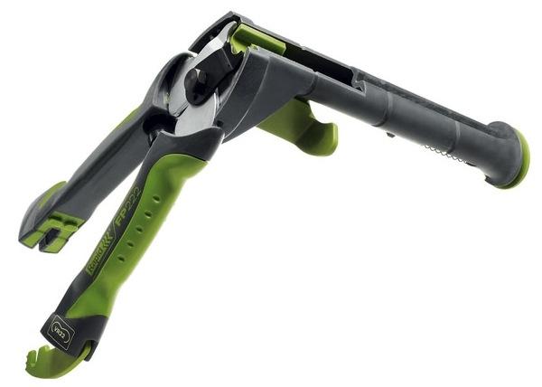 RAPID 22 WIRE CLIPS -0 RAPID 22 WIRE CLIPS -0