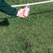 RUTLAND 8 LIGHT VOLTAGE TESTER 14-173-0