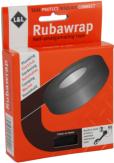 RUBAWRAP TAPE-3582 RUBAWRAP TAPE-3582