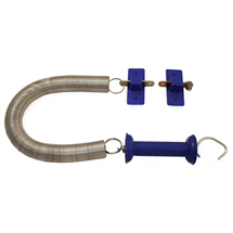 RUTLAND SPRING GATE 5.4M 17-120-3604