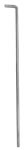 COUPLING BAR-3555