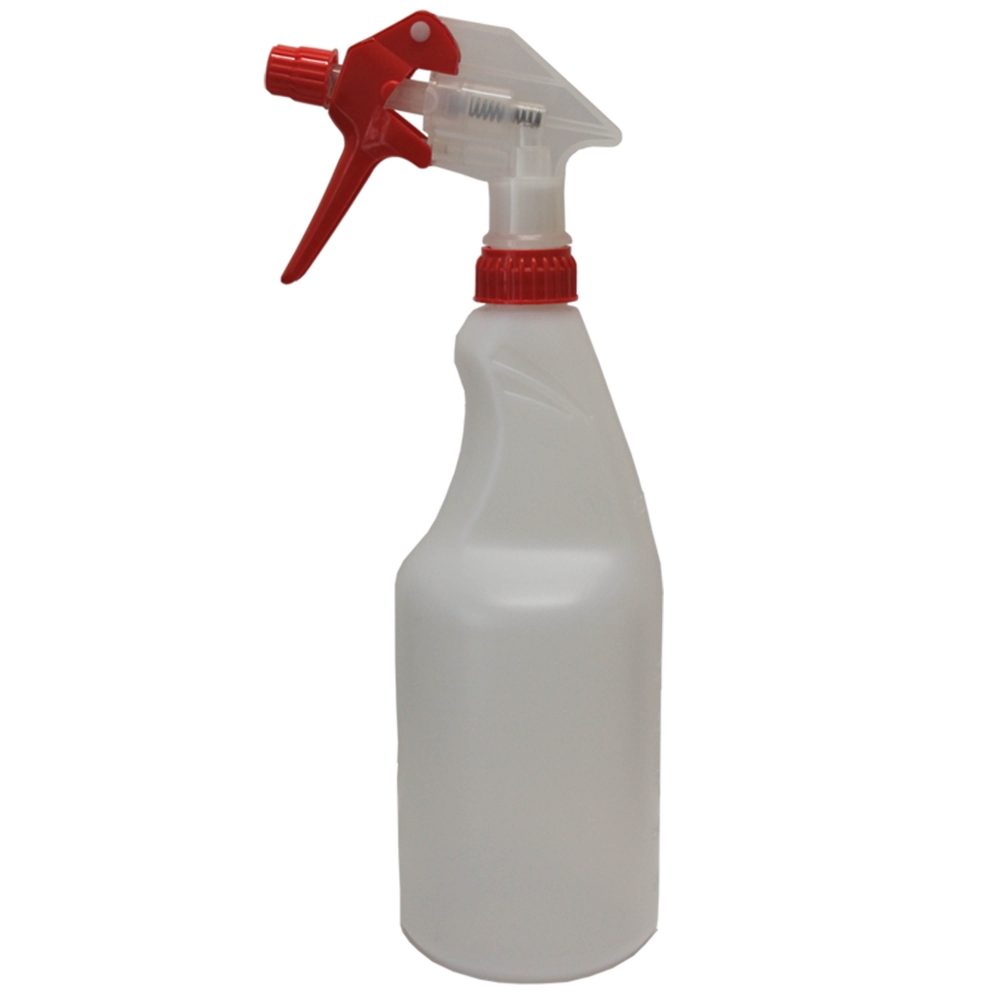 SPRAYER BOTTLE -0