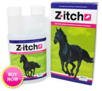 Z-ITCH SWEET ITCH CONTROL-0