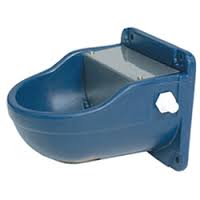 JFC DBL4 MICRO DRINKER BOWL-3790 JFC DBL4 MICRO DRINKER BOWL-3790