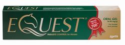 EQUEST GEL 700kg SYRINGES-0