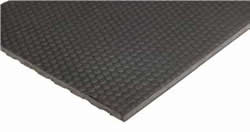 EVA STABLE MATS 32MM-0