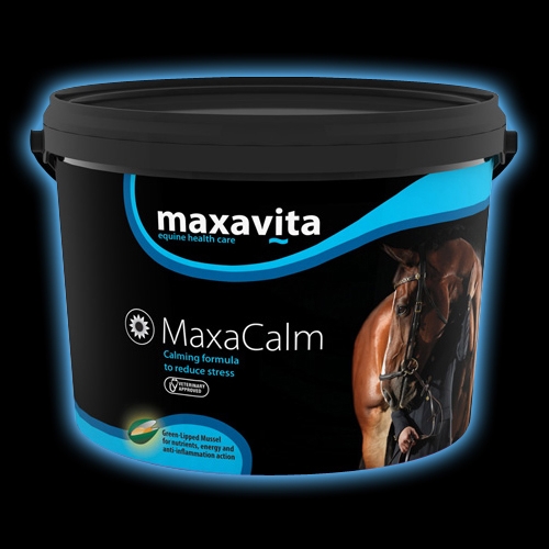 MAXACALM 900G-0 MAXACALM 900G-0