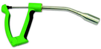 AGRIMIN SHEEP 24/7 BOLUS APPLICATOR-0